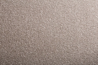 Ковролин Condor Carpets Bologna 74 фото 1 | FLOORDEALER